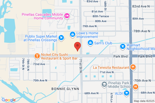 LibertyX Bitcoin ATM