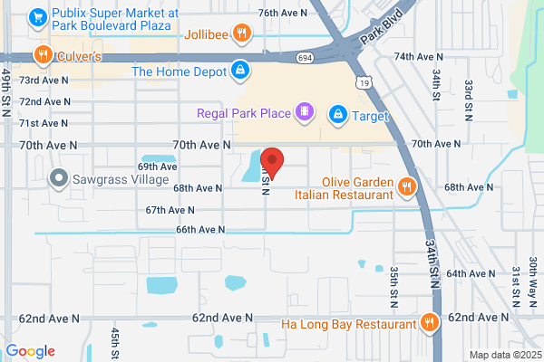 Elite Auto Body Inc