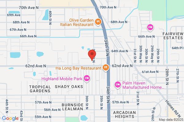 Phil's Auto Repair Auto Repair