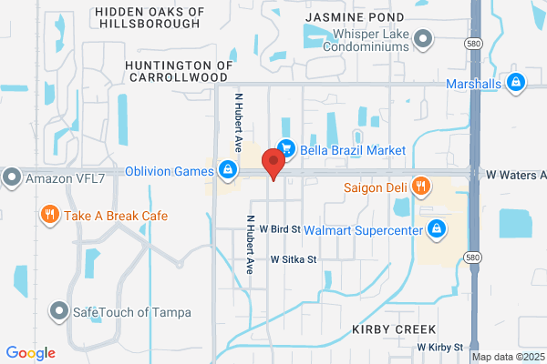 Harmon Auto Glass