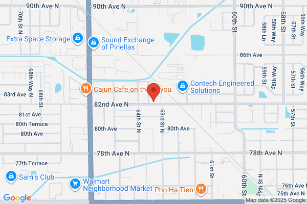 1 Stop Auto Repair & Service