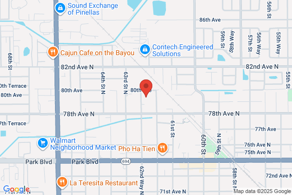 MDP Automotive