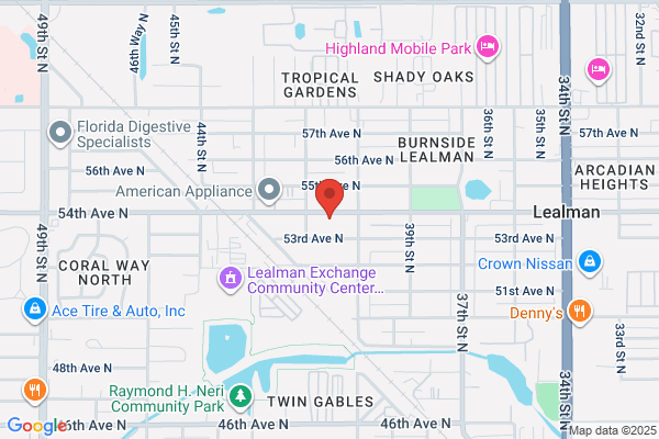 Mahoney Auto Repair
