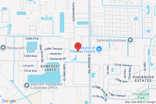 McCleary's Auto and Truck Repair