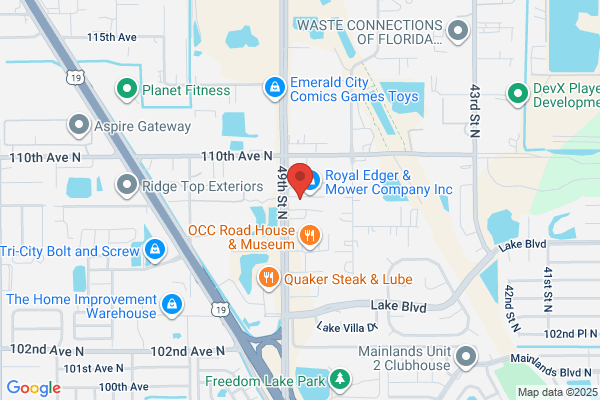 New Hope Auto & Truck Repair