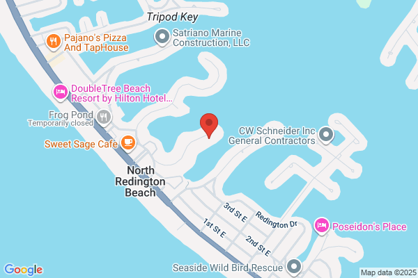 Apple Roof Cleaning