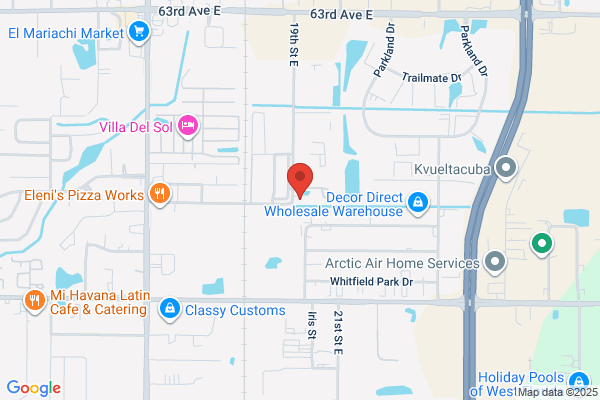 Florida Southern Roofing