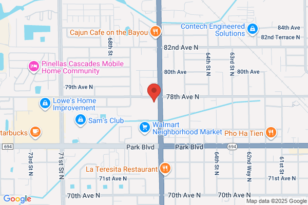 Fifth Third Bank & ATM - CLOSED