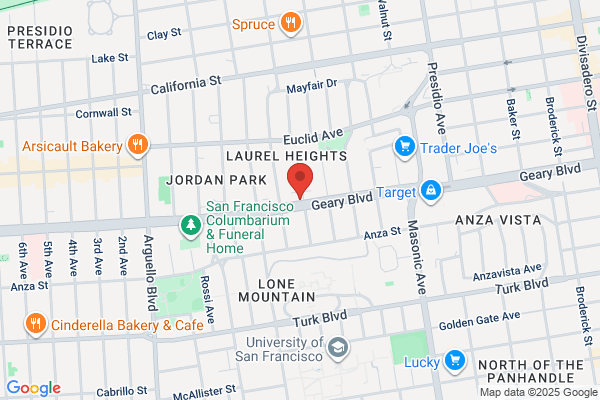 Mattress Firm