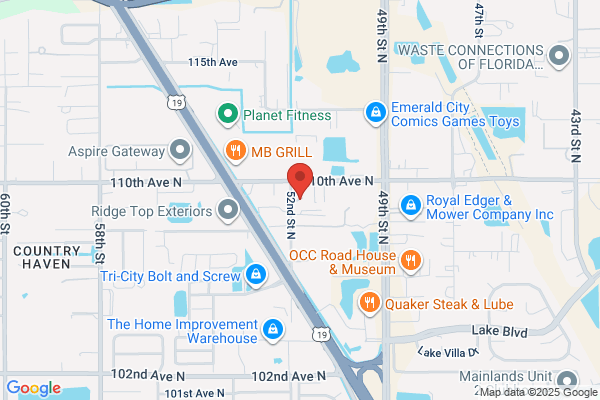 Southeast Fleet Auto Sales