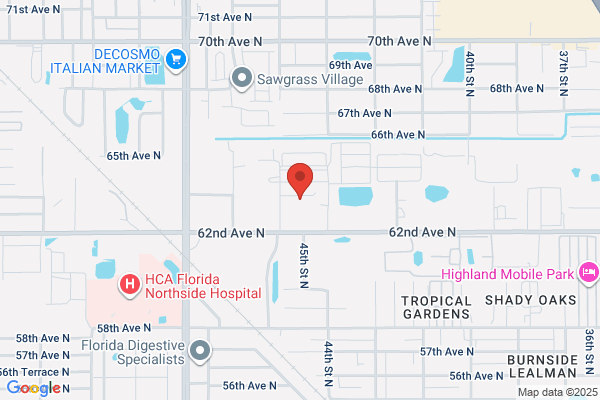 Lott Enterprises Inc