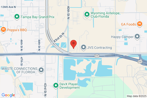 Magic Used Auto Parts