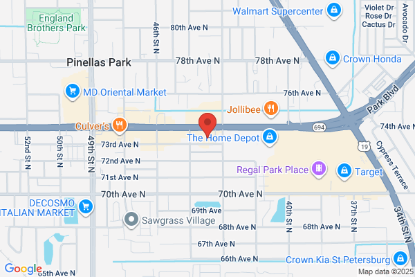 DMQ Group Inc
