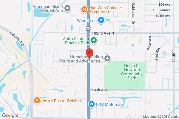 38th Avenue Star Mart