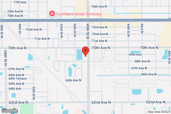 Schwind's German-Italian Deli & Quality Meats