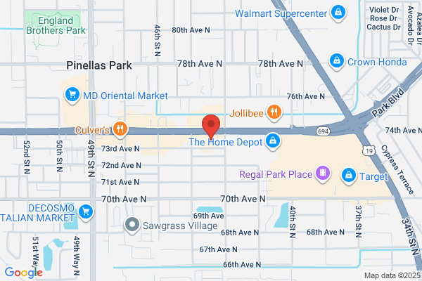Dental Staffing Solutions