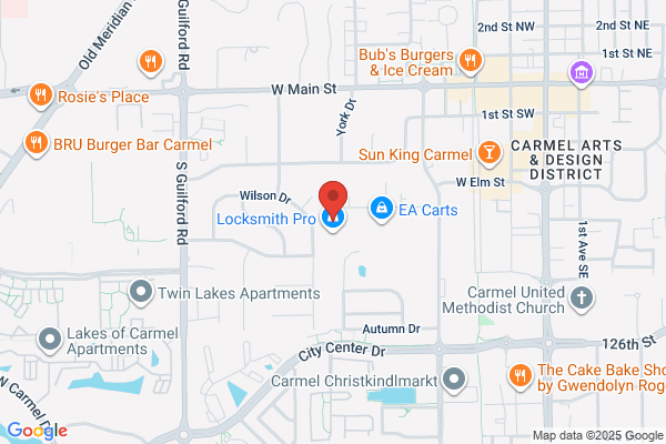 Royal Dental Lab Inc