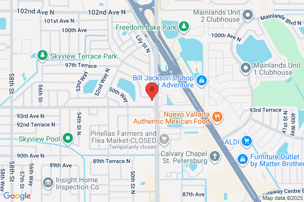 USA Vein Clinics