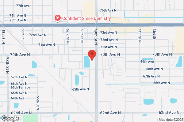 J & M Aluminum, Inc
