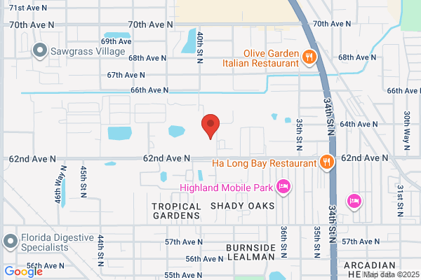 West Coast Solar Concepts Inc