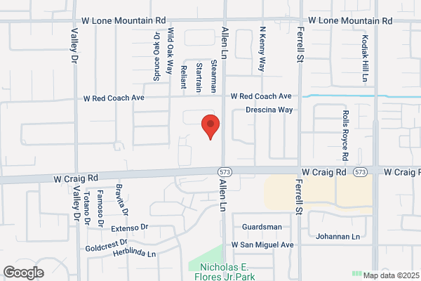 LDS Employment Services