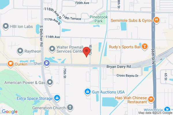 ResourceMFG