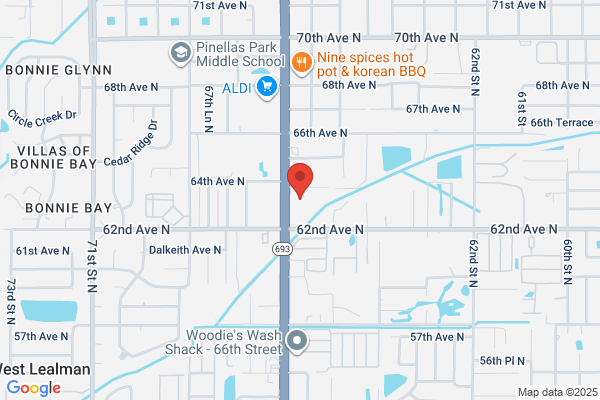 Allergy & Asthma Center