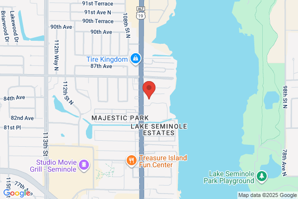 Hemsath Debra MD