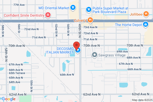 Southern Aluminum Systems Inc