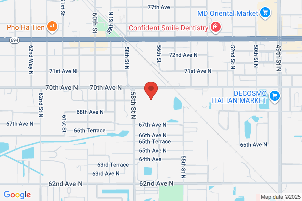 Nationwide Furniture Inc