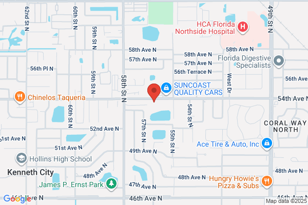 Always Dependable Inc-Home Health Care