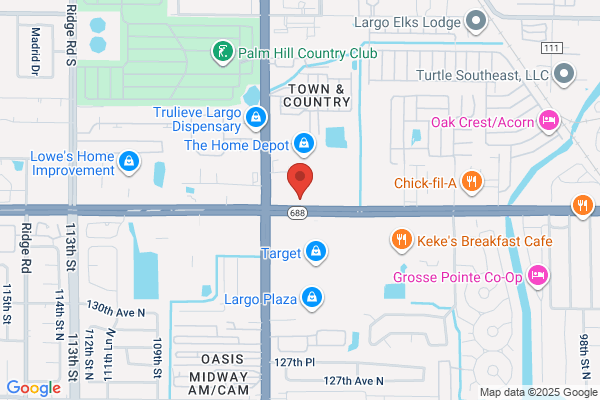 Air Duct Cleaning