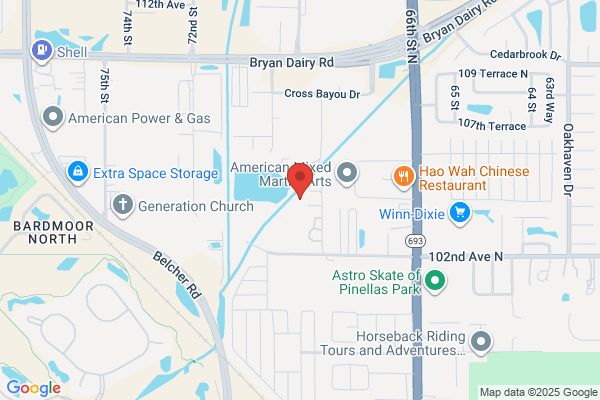 Alco Associates Inc