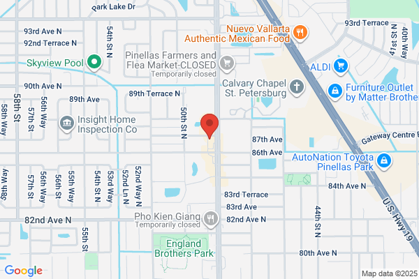 Bay Area Home & Auto Insurance