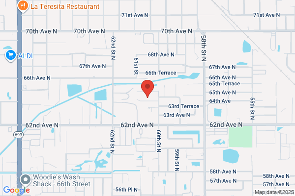 Delstar Cleaners Llc