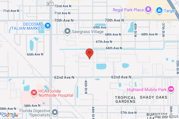 Cabinet & Furniture Mfg Corporation