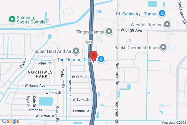 SLM Technologies, Inc.