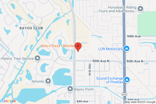 Altra Service Inc