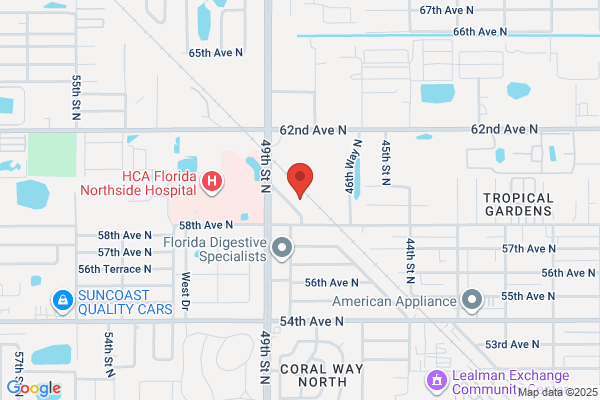 Seaco Manufacturing Inc