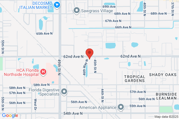 Sherer Manufacturing Inc