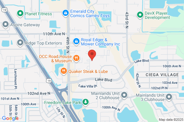 Southcoast Laser Works