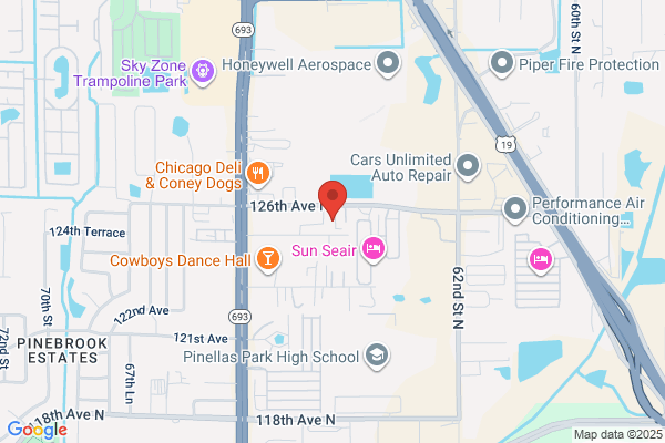 Sure-Tek Coatings