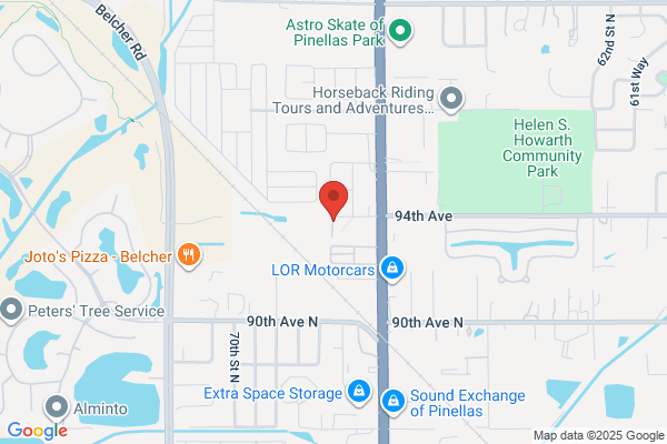 Trademark Metals Recycling Llc