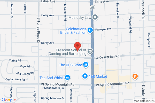 Your Total Realty, LLC