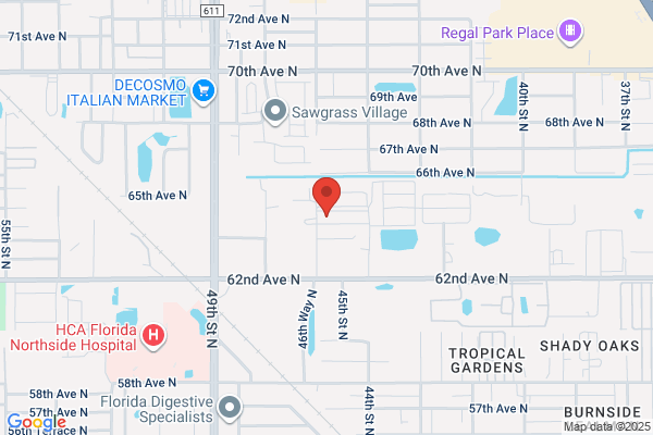 RV Care Pros of Southwest Florida