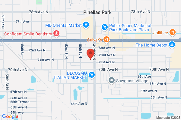 10 Stars property management LLC