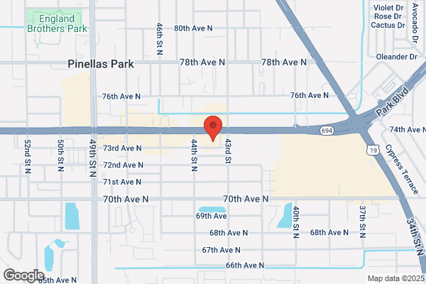 Federal  Dental Laboratory Inc
