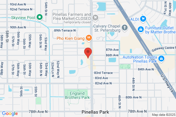 Jewelry Repair & Stone Cutting Center Inc