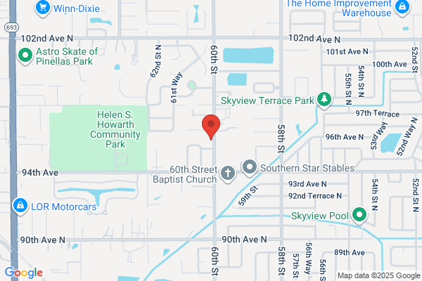 Reliable Septic & Sewer Inc