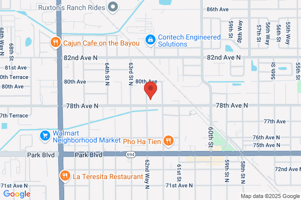 Action Plumbing Services